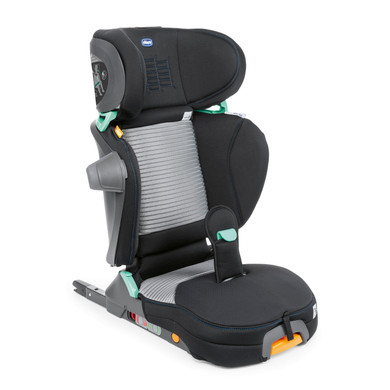 Chicco Fold & Go Air i-Size Car Seat