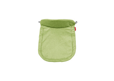 Phil & Ted Carrycot Lid - Apple