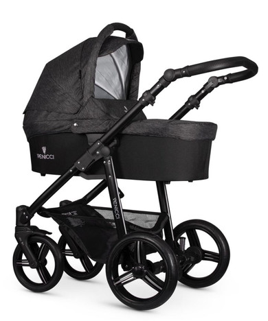 eddie bauer tandem double stroller