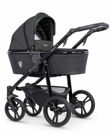 chicco keyfit stroller frame