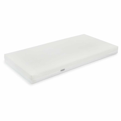 Baby Elegance Breathe Dry Pocket Sprung Mattress - Cot