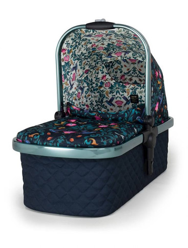 Paloma Faith Wow Xl Carrycot