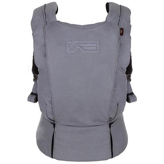 euro baby carrier