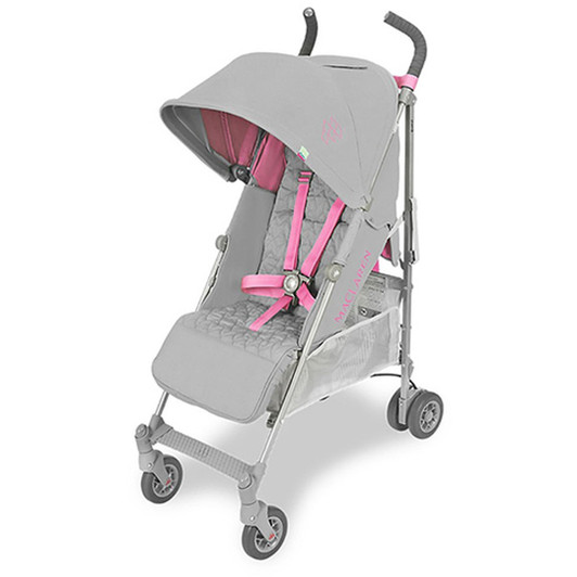 maclaren stroller stockists