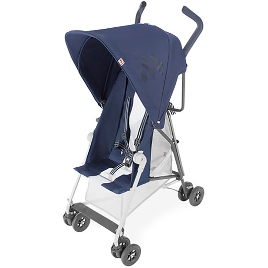 maclaren stroller stockists