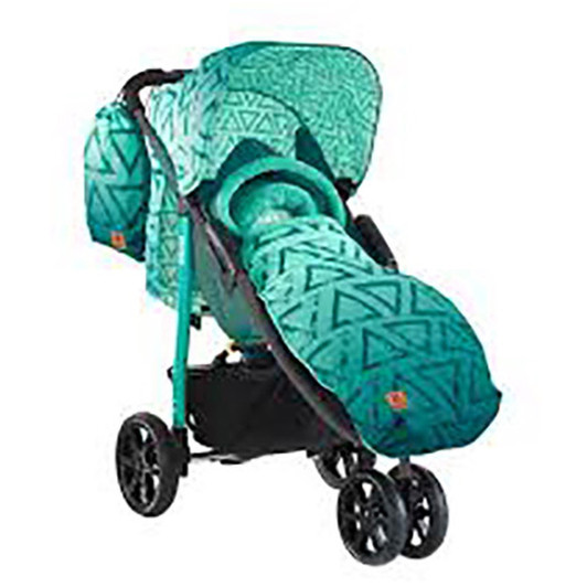 euro baby strollers