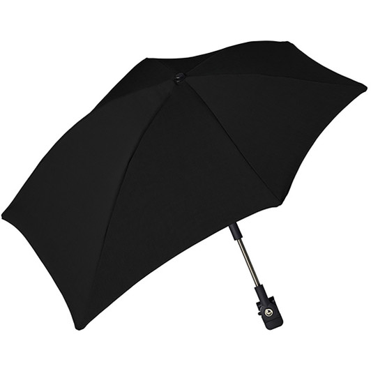 joolz pram umbrella