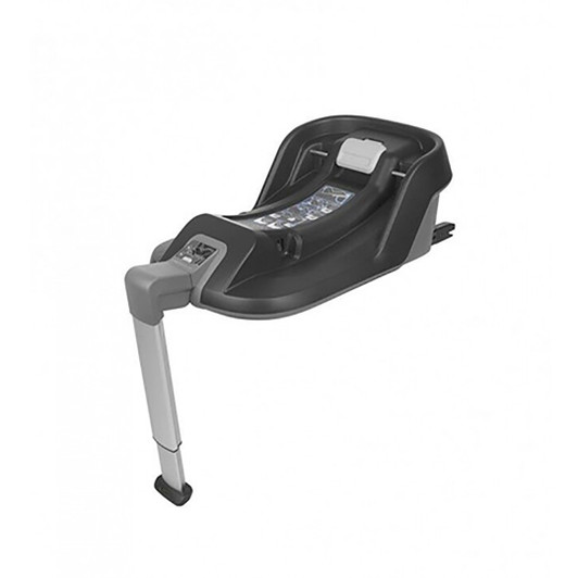 hold isofix base