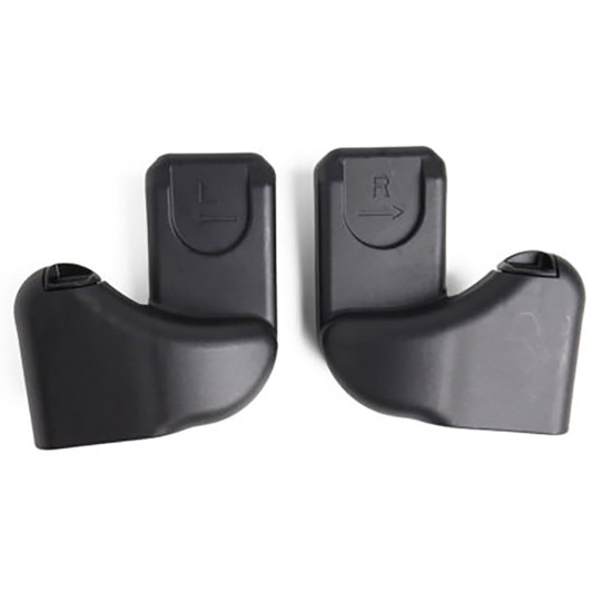 icandy peach car seat adaptors for maxi cosi