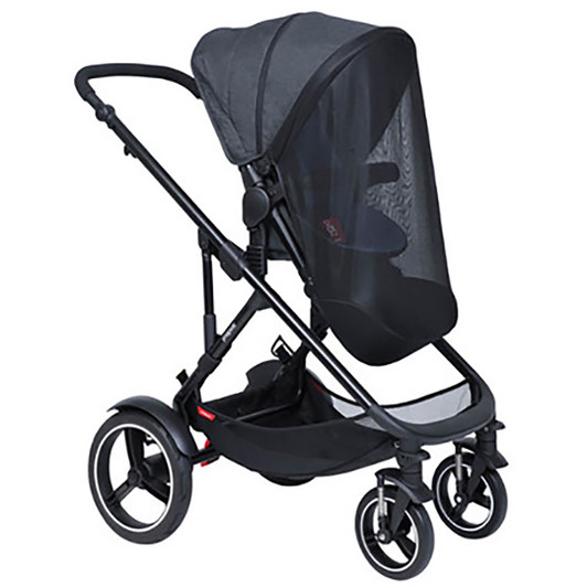 koodi stroller cover