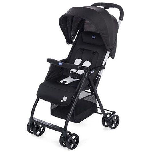 eurobaby strollers