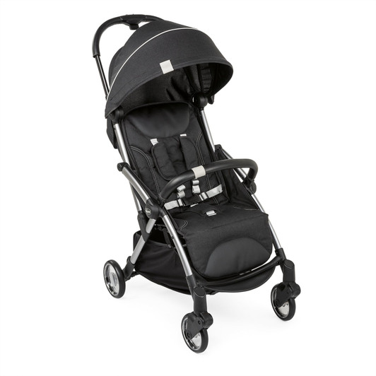 chicco liteway 3 titanium