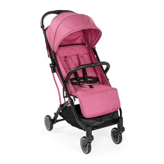 euro baby strollers