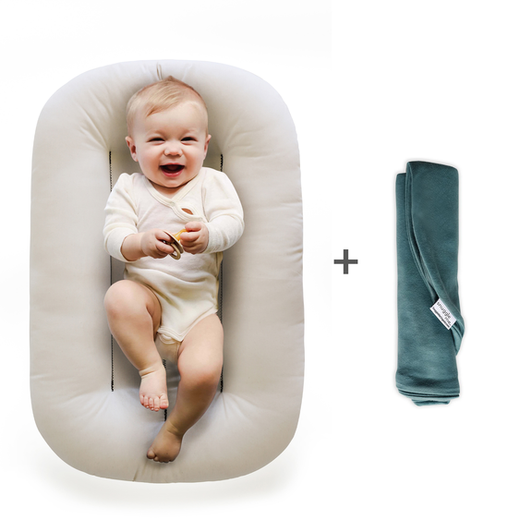 snuggle me safety reviews