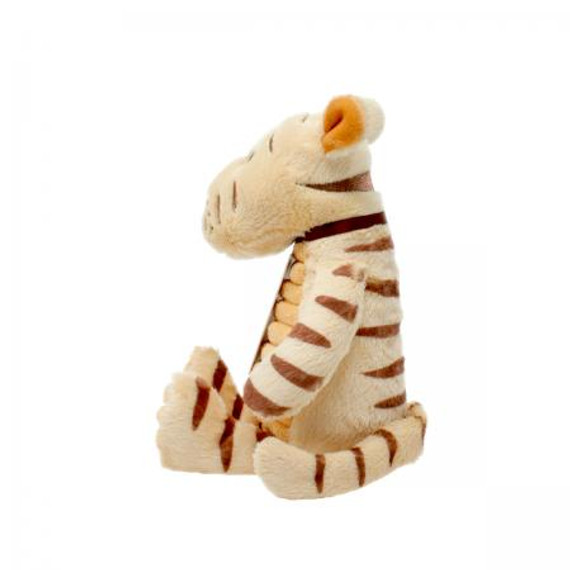 Classic Tigger Soft Toy 