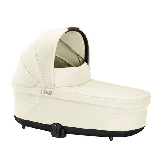 Cybex Cot S New