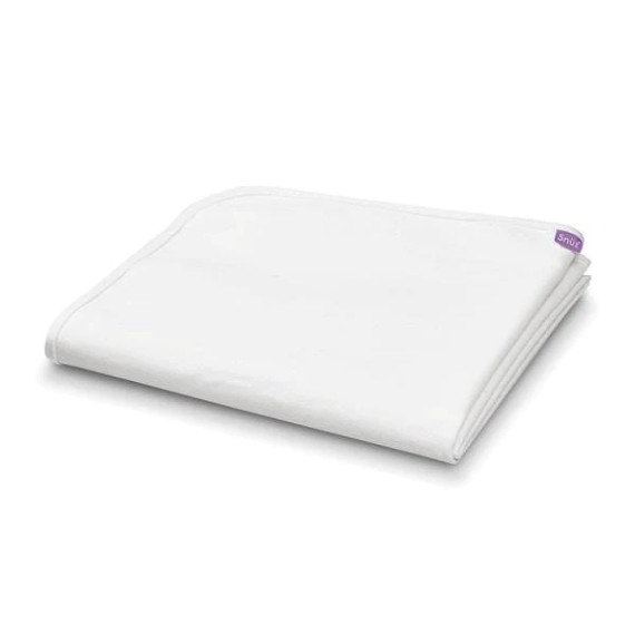 Snuz Miracle Mattress Protector 