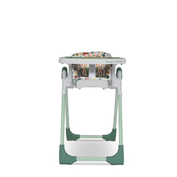 Cosatto Noodle 0+ Highchair - Old Macdonald