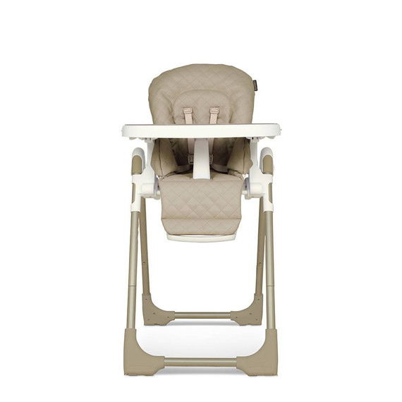 Cosatto Noodle 0+ Highchair - Whisper