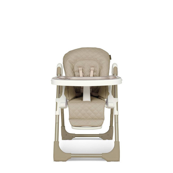 Cosatto Noodle 0+ Highchair - Whisper