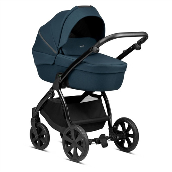 Noordi Luno All Trails 3-In-1 Travel System