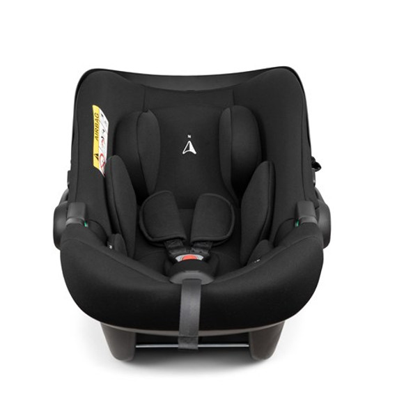 Noordi Luno All Trails 3-In-1 Travel System