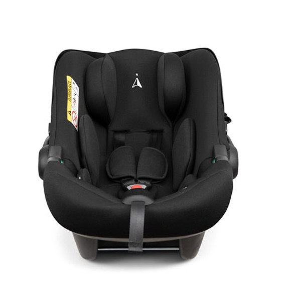 Noordi Luno All Trails 3-In-1 Travel System