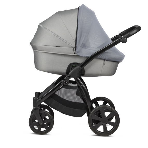 Noordi Fjordi 3in1 Travel System 