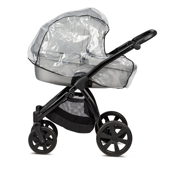 Noordi Fjordi 2in1 Pram & Pushchair 