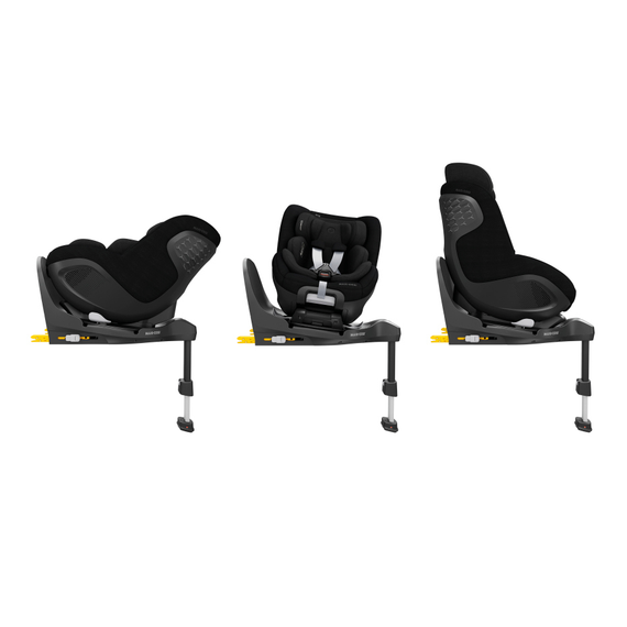 Maxi Cosi Mica 360 Pro I-Size