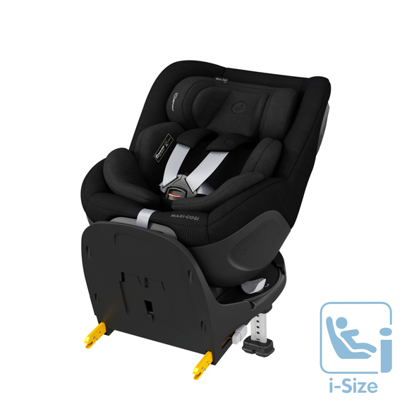 Maxi Cosi Mica 360 Pro I-Size