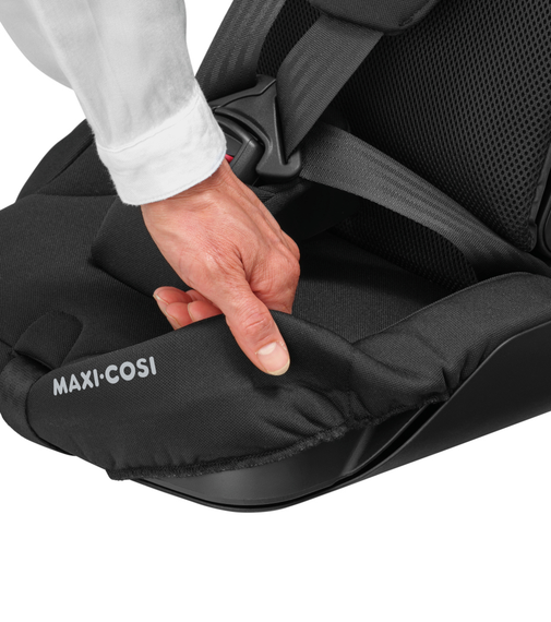 Maxi Cosi Nomad Plus Compact Car Seat