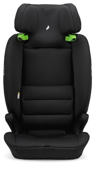 Osann Lupo i-Size High Back Booster Car Seat