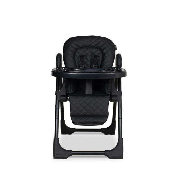 Cosatto Noodle 0+ Highchair - Silhouette