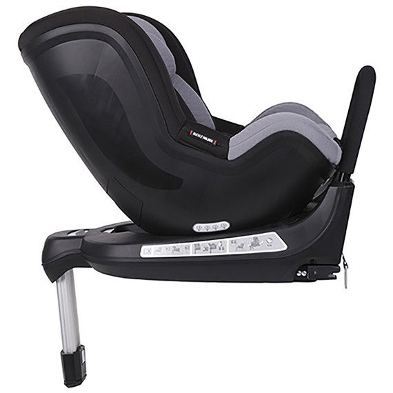 Safe Rotate  Car seat