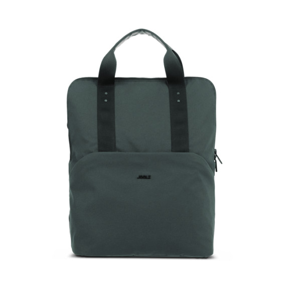 Joolz Backpack - Green