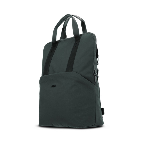 Joolz Backpack - Green