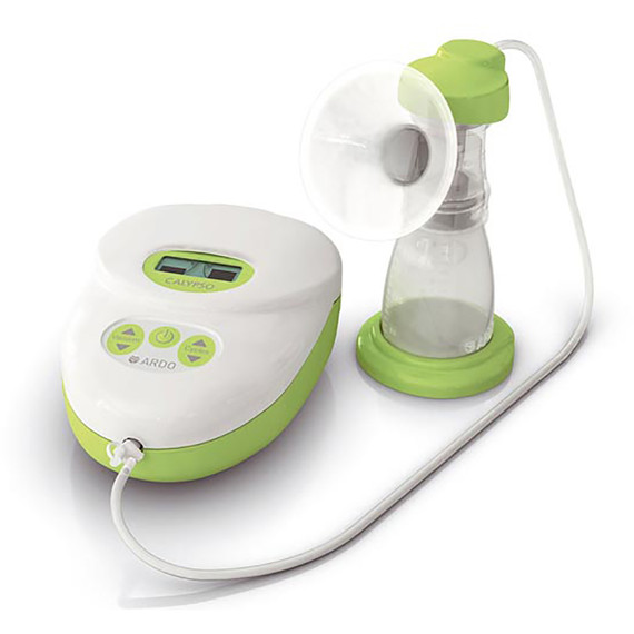 Ardo Calypso Single Electric Breast Pump - Single