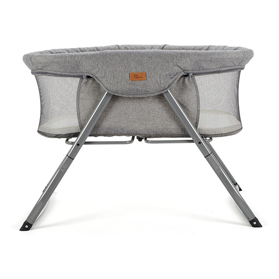 Baby Elegance Kangu Crib