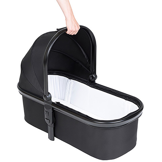 Phil & Ted Snug Carrycot