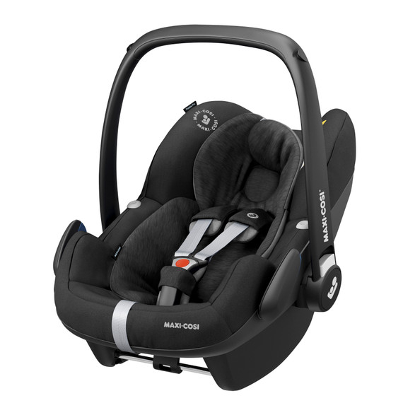 Maxi Cosi Pebble Pro i-Size Car Seat