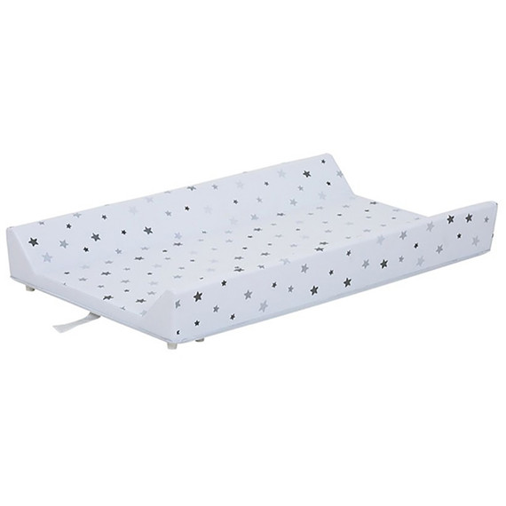 Baby Elegance PVC Cot Top Changer