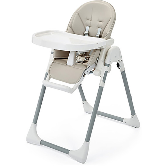 Baby Elegance Nup Nup Highchair