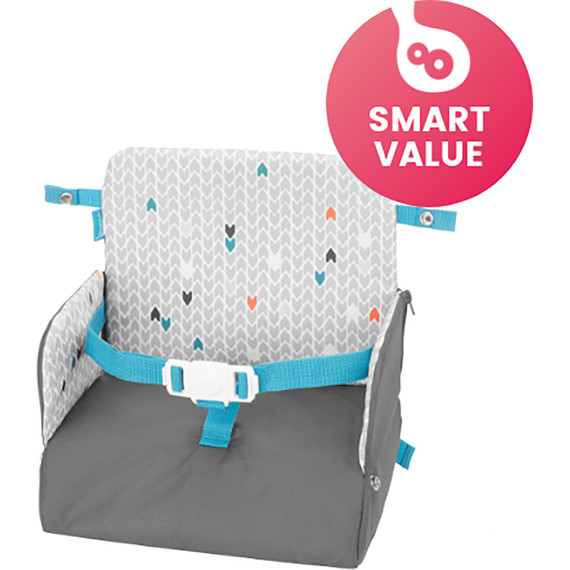 Babymoov Travel Booster Seat