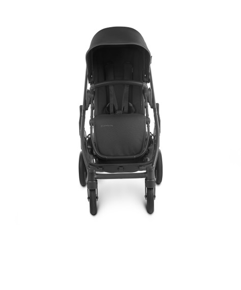 Uppababy Cruz V2 Pushchair - Jake