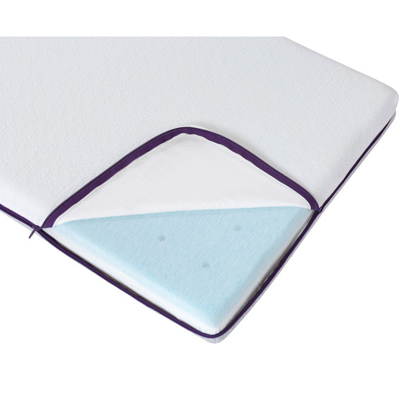 Clevamama Cool Gel Mattress