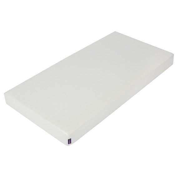 Clevamama Anti-Allergy Mattress