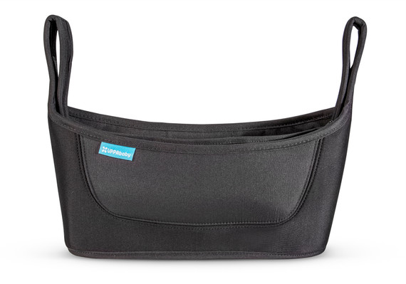 UppaBaby Carry-All Parent Organizer
