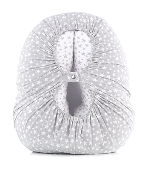 Jane 4in1 Mother Cushion - Star