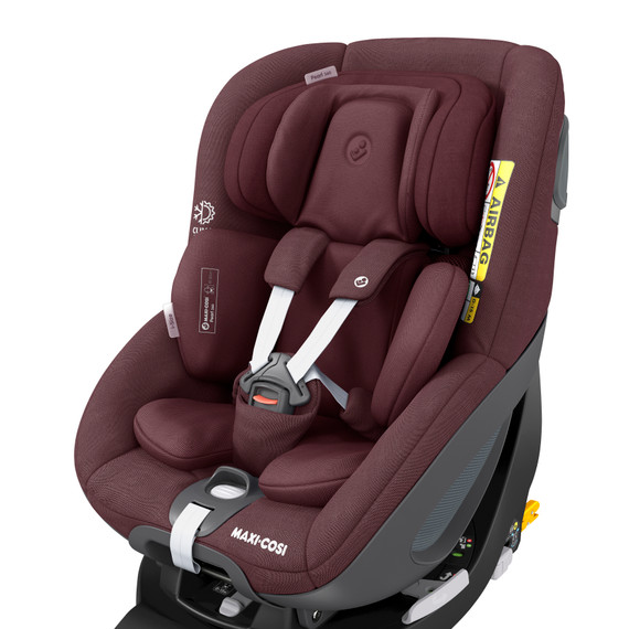 Maxi Cosi Pearl 360 Baby/Toddler i-Size Car Seat